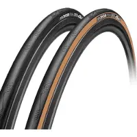 Tufo Tubeless-fähiger Fahrradreifen