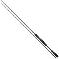 Spro Rute Specter Finesse C Pelagical 1.90M 20-60G - Spinnrute