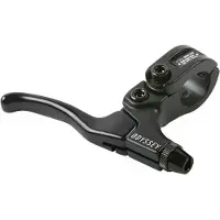 Odyssey M2 Medium Rechter Bremshebel