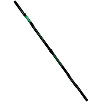 Maver Alborella Sx Stipprute Schwarz 5.00 m Schwarz 5.00 m