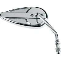 Vicma Außenspiegel E707D