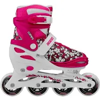 Roces Compy X Kinder-inlineskates