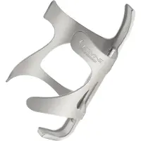 Lezyne Cnc