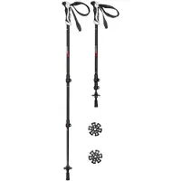 Rock Experience Trekking Pole Evo 2.0 Stöcke