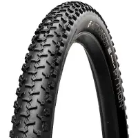 Hutchinson Fahrradreifen Python 3 Sideskin TS (55-584)