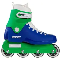 Roces 1992 Inline-skates