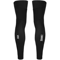 Suarez Thermal Shield Beinwärmer