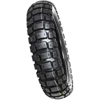 Motoz Tractionator Adventure 70q Tl Offroad-hinterreifen