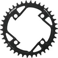 Fsa Mono-Fach Megatooth Bosch 104x42T wb466