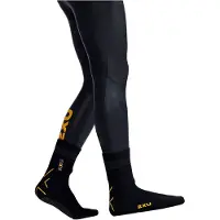 2XU Propel Neoprenschuhe