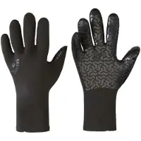Billabong Absolute 3 Mm Handschuhe
