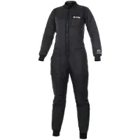 Bare Hi Loft Polarwear Extreme Unterwäsche
