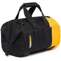 Toughbuilt Massive Mouth Bag , 30 cm