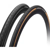 Tufo Comtura 4tr Tubeless 700c X 30 Steifer Urbanreifen Silber 700C x 30 Silber 700C x 30
