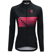 Kalas Motion Z Langarm-trikot