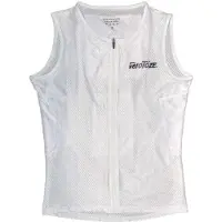 VeloToze Refrigerante Weste