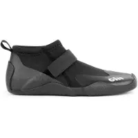 Sonstige Verlage Gill Pursuit Tauchabschuhe Schwarz EU 38 Kinder Schwarz EU 38