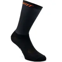 Dmt Socken Aero Race | Größe M/L (39/42)