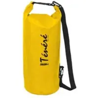 Lalizas Tenere Trockensack 30l