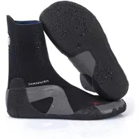 Rip Curl Dawn Patrol Round Toe 5 Mm Neoprenschuhe