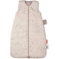 Done by Deer Schlafsack Tog 2.5 Verträumte Punkte