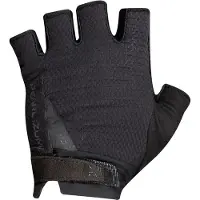 Pearl Izumi Elite Gel Handschuhe