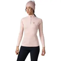 Rossignol Classique Langarm-baselayer
