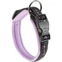 Ferplast Sport 25 Mm 45 Cm Hundehalsband