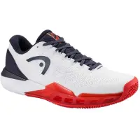 Head Racket Revolt Pro 5.0 Sandplatzschuhe