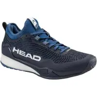 Head Racket Endure Pro Allcourt-schuhe