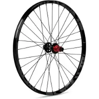 Gtr Hinteres Fahrradrad GTR SL27 Boost Sram