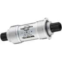 Fsa Power Drive Bb-8420 Bsa Tretlager
