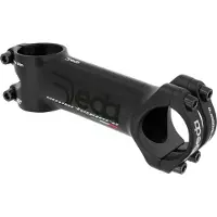 Deda Superleggero 31.8 Mm Fahrradvorbau