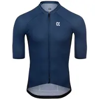 Kalas Trikot Passion Z3 | Größe 3XL