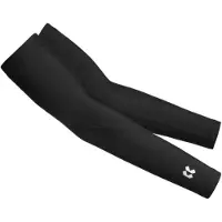 Kalas Z4 Lycra Pro Armwärmer
