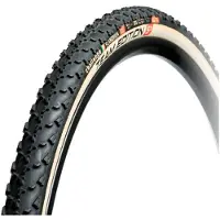 Challenge Fahrradreifen Flandrien Team Edition Soft