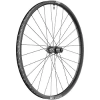 Dt Swiss DT HU 1900 SPLINE Laufrad 29" CL 30 148/12 MS