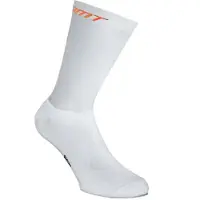 Dmt Socken Aero Race | Größe M/L (39/42)