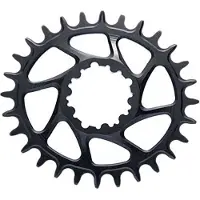 Garbaruk Sram Gxp/dub Mtb Boost Ovales Kettenblatt