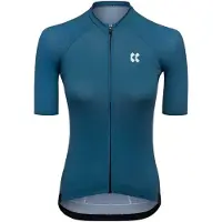 Kalas Trikot Frau Passion Z3 Aero | Größe M