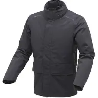 Tucano Urbano Diretto Jacke