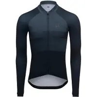 Kalas Trikot Passion Z1 | Größe 2XL