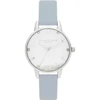 Olivia Burton Ob16sg07 Damenuhr