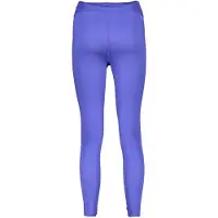 Calvin Klein Performance Leggings Lila Cf8666