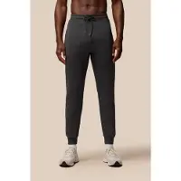 Castore Scuba Jogginghose aus Polyester für Herren in Grau