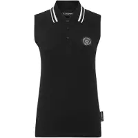 Plein sport Poloshirt "Statement"