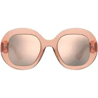 Havaianas Mod. Lencois