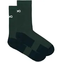 POC Motion Mtb Socken