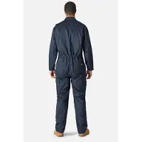 Dickies Everyday Polyester Arbeitsoverall