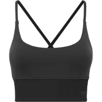 Plein sport Sport Bh